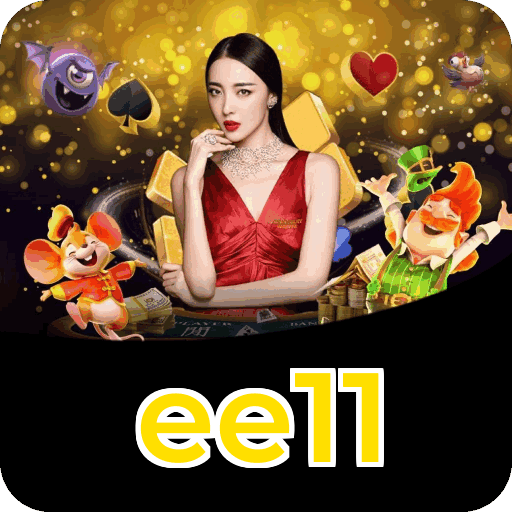 Catálogo ee11 2.547 jogos - Pragmatic Play, Evolution, NetEnt