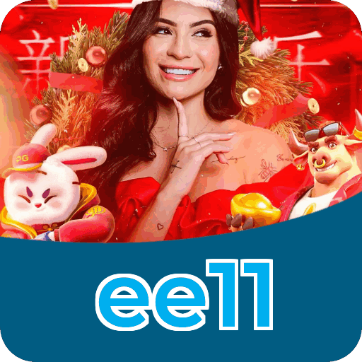 Estatísticas ee11 novembro 2024 - 87 mil jogadores ativos, R$47M pagos, RTP 96.52%