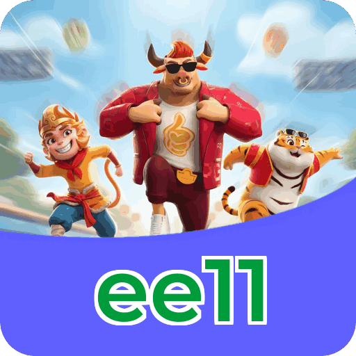 ee11