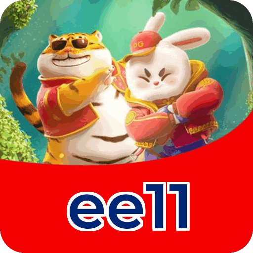 ee11 bônus R$5.000 + 500 giros - Rollover 35x, prazo 30 dias, 38% taxa conversão