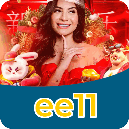 ee11 APP mobile iOS Android - 187 mil downloads São Paulo Rio BH