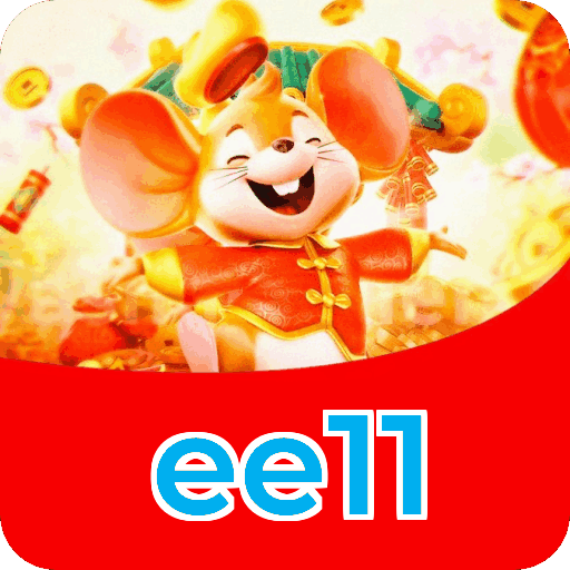 ee11 suporte 24/7 português Brasil - 47 atendentes brasileiros chat ao vivo