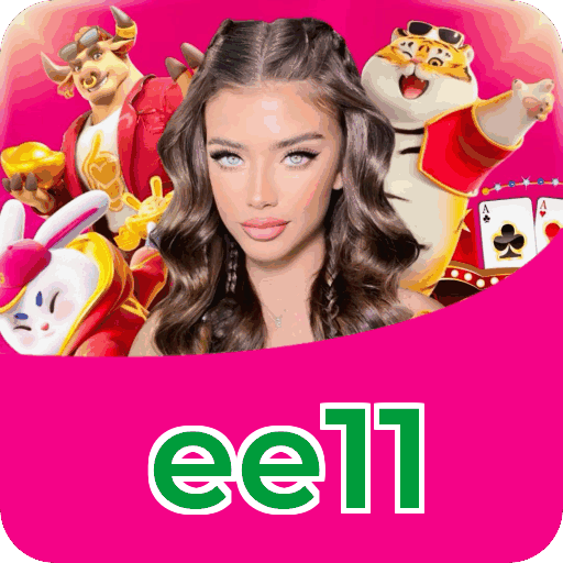 Jogo responsável ee11 - Ferramentas de controle, limites, auto-exclusão, suporte CVV 188